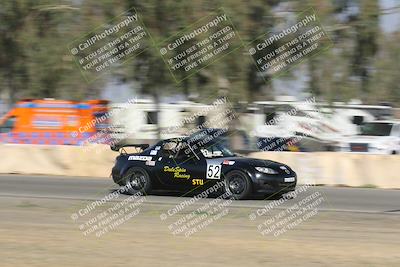 media/Nov-05-2023-CalClub SCCA (Sun) [[4ca13f3dad]]/Group 4/Sunset (Qual)/